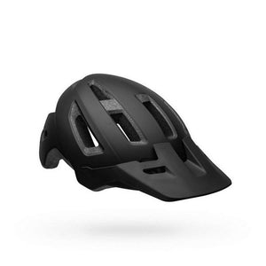 BELL Helmet Nomad Black 2021 One Size (53-60cm)