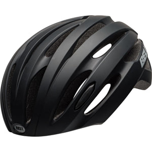 Bell Avenue Helmet 2020 Noir