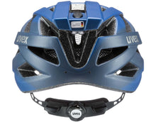 Load image into Gallery viewer, Uvex i-vo cc -  Helmet 56-60
