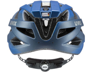 Uvex i-vo cc -  Helmet 56-60