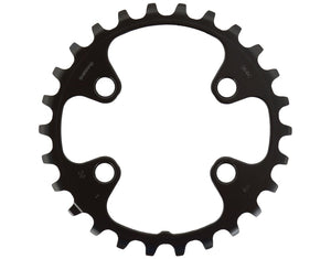 Shimano SLX 2x11-speed Chainring FC-M7000