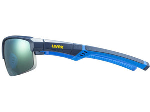 UVEX Sportstyle 226 Glasses