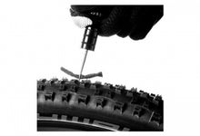 Load image into Gallery viewer, Mèches Tubeless Sahmurai ( TLR )
