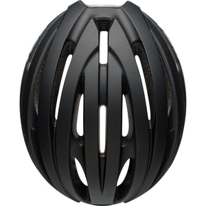 Bell Avenue Helmet 2020 Noir