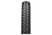 Load image into Gallery viewer, PNEU VTT CONTINENTAL CROSS KING PERFORMANCE 29 TUBELESS READY SOUPLE PUREGRIP COMPOUND 29x2.0

