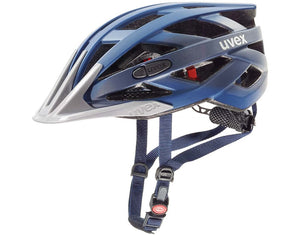 Uvex i-vo cc -  Helmet 56-60