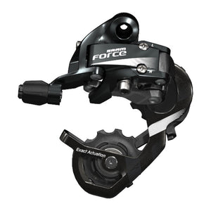 Sram Dérailleur arrière  Force 22 11V