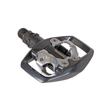 Load image into Gallery viewer, Pédales Shimano PD-ED500 SPD
