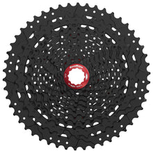 Load image into Gallery viewer, SunRace MX80 11-speed Cassette 11-50
