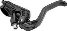 Load image into Gallery viewer, Magura MT Sport 2-finger Carbotecture® lever disc brake set
