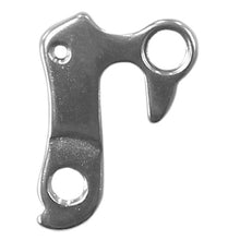 Load image into Gallery viewer, GH-021 Derailleur hanger for Bianchi, Colnago, Giant, Hercules, Kona, other bikes
