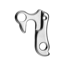 Load image into Gallery viewer, GH-021 Derailleur hanger for Bianchi, Colnago, Giant, Hercules, Kona, other bikes
