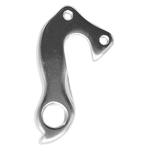 GH-072 Derailleur hanger for Corratec and some other brands bikes