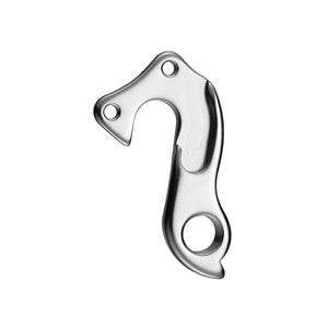 GH-072 Derailleur hanger for Corratec and some other brands bikes