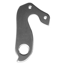 Load image into Gallery viewer, GH-086 Derailleur hanger for Specialized, S-Works bikes
