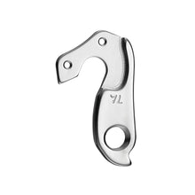 Load image into Gallery viewer, GH-086 Derailleur hanger for Specialized, S-Works bikes
