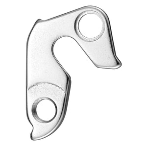 GH-097 Derailleur hanger for Corratec and some other brands bikes