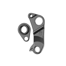 Load image into Gallery viewer, derailleur hanger for ScottMarwi UNION GH-181
