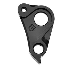 Load image into Gallery viewer, Marwi UNION GH-296 derailleur hanger for Specialized

